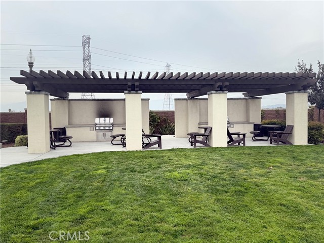 MLS #IG25200857 image #42