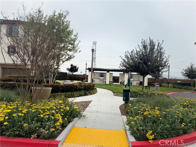 MLS #IG25200857 image #43