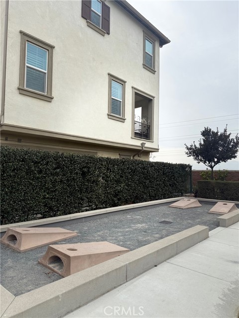 MLS #IG25200857 image #44