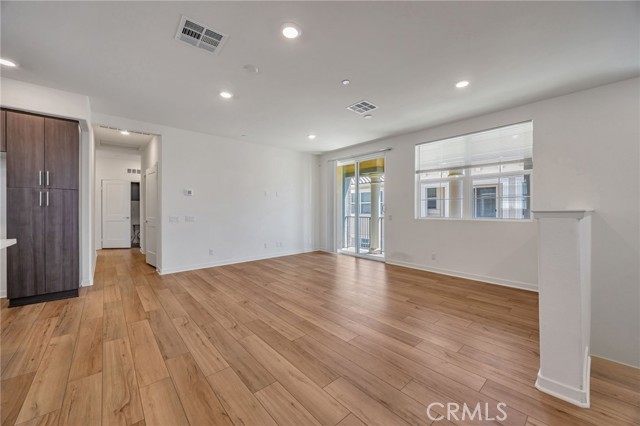 MLS #IG25200857 image #5