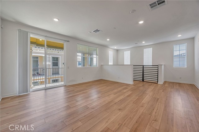 MLS #IG25200857 image #6