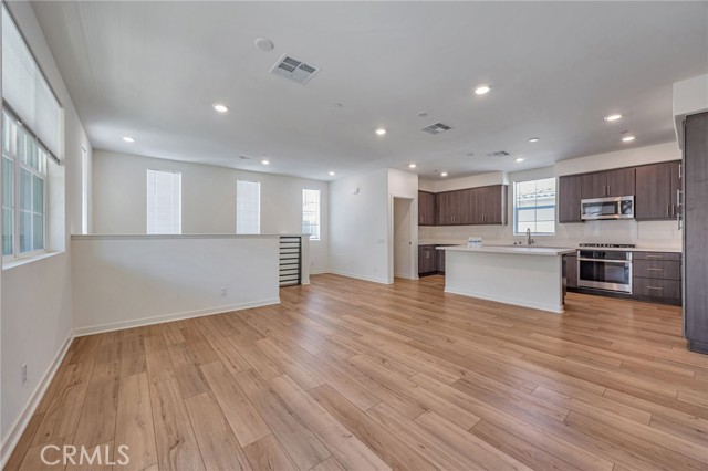 MLS #IG25200857 image #7