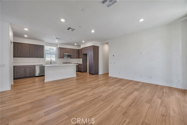 MLS #IG25200857 image #8