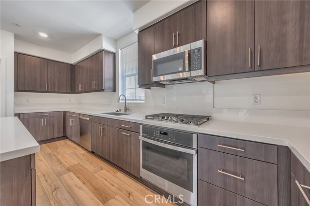 MLS #IG25200857 image #9