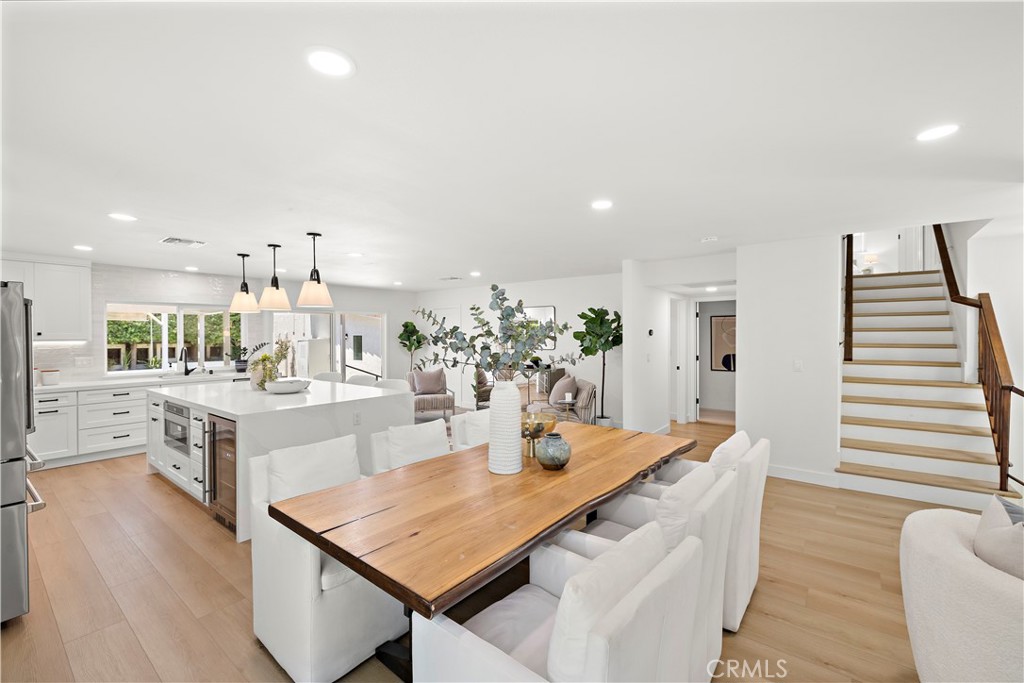 MLS #OC25181402 image #11