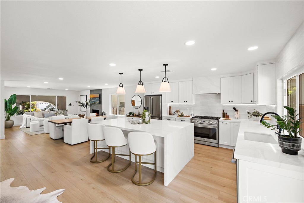 MLS #OC25181402 image #13