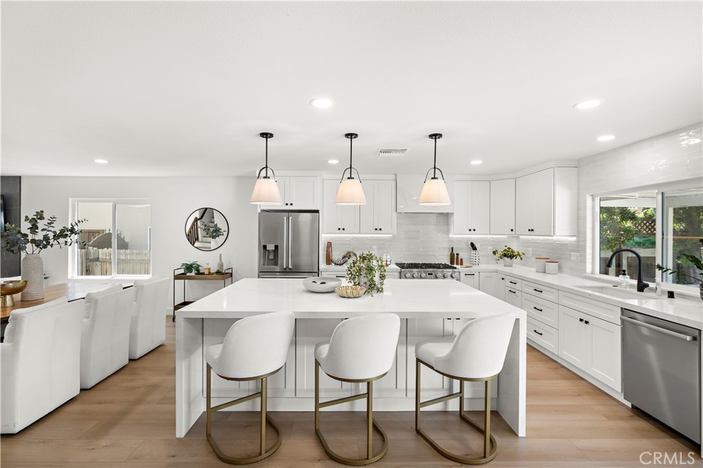 MLS #OC25181402 image #14