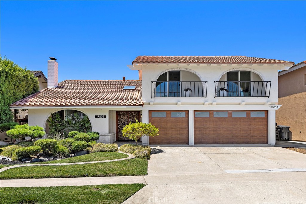 MLS #OC25181402 image #2