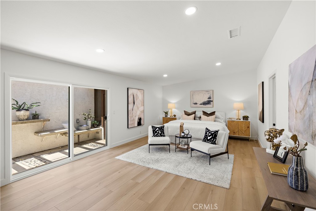 MLS #OC25181402 image #20