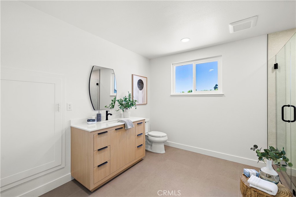 MLS #OC25181402 image #26