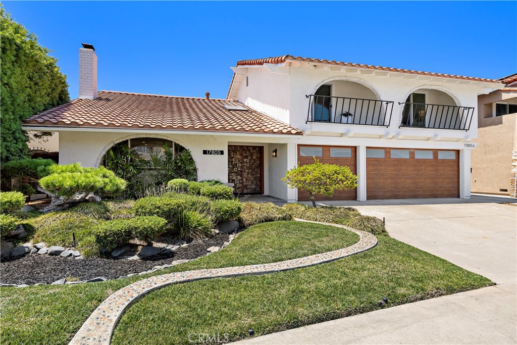 MLS #OC25181402 image #3