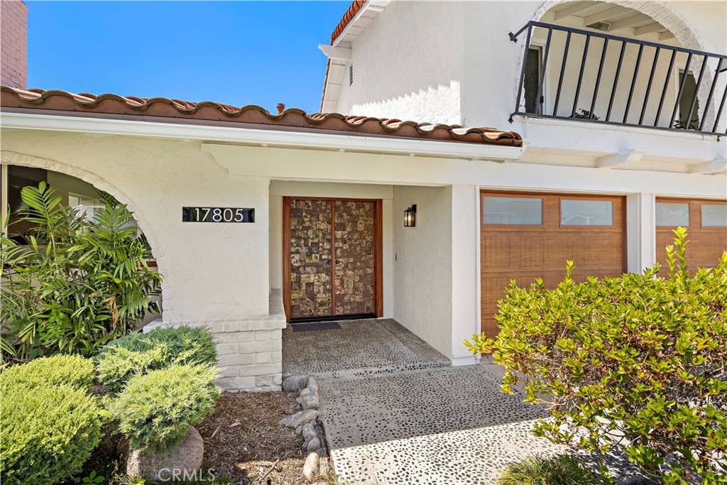 MLS #OC25181402 image #4