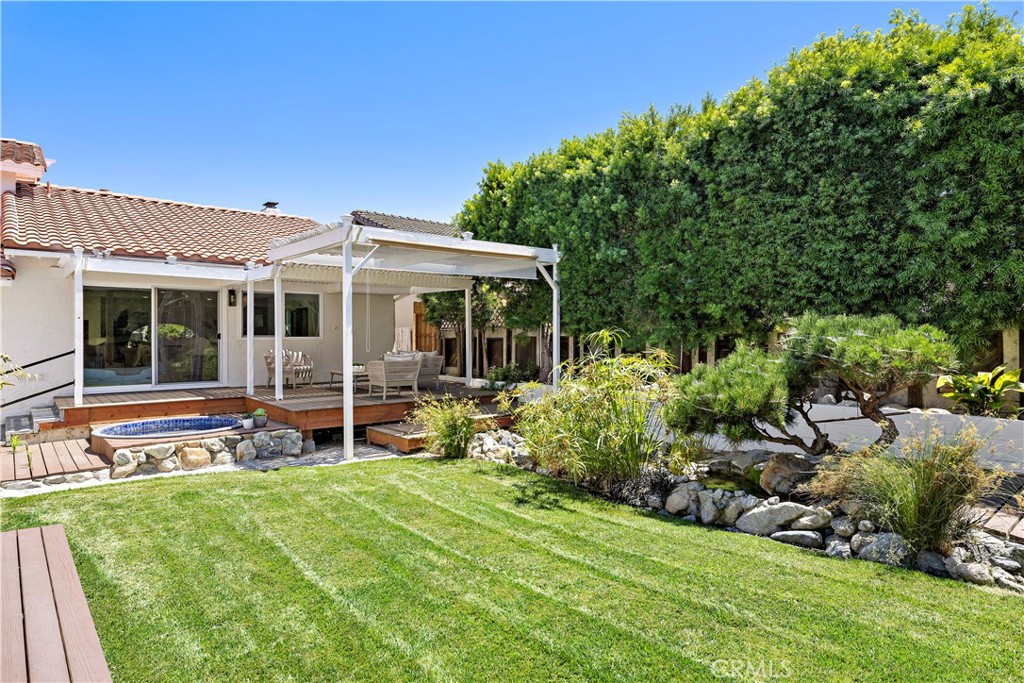 MLS #OC25181402 image #40