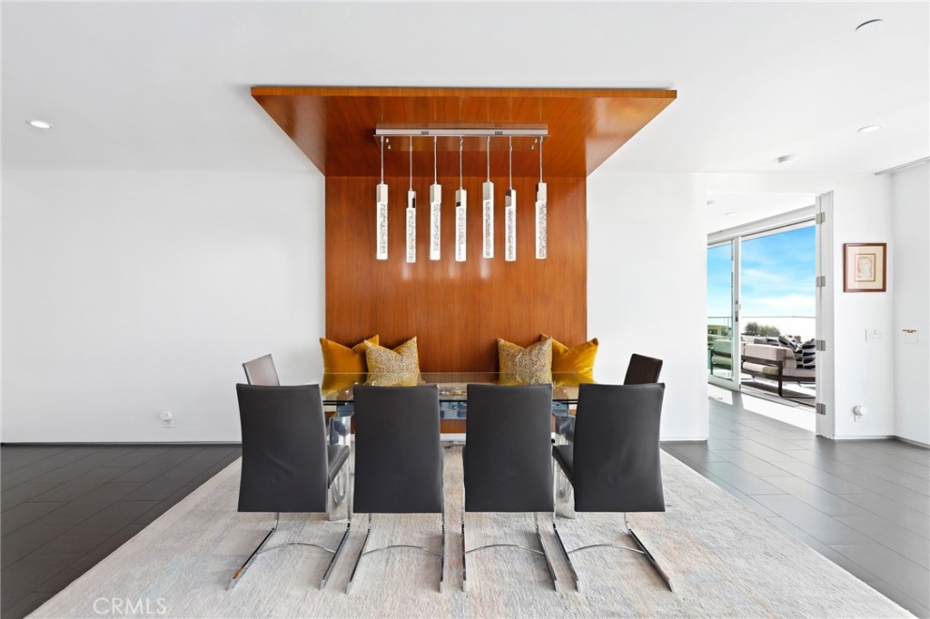 MLS #OC25181425 image #11