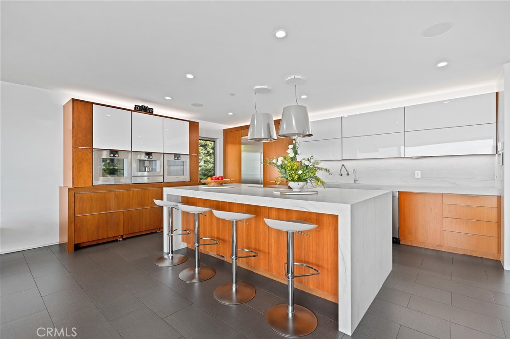 MLS #OC25181425 image #15