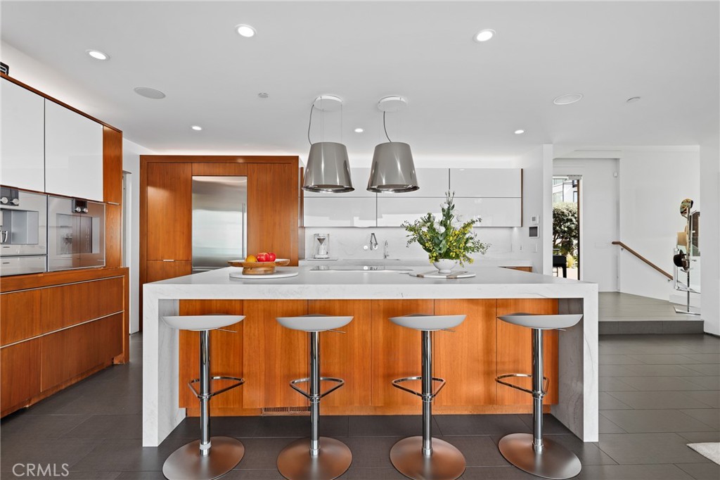 MLS #OC25181425 image #16