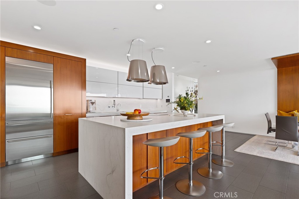 MLS #OC25181425 image #17