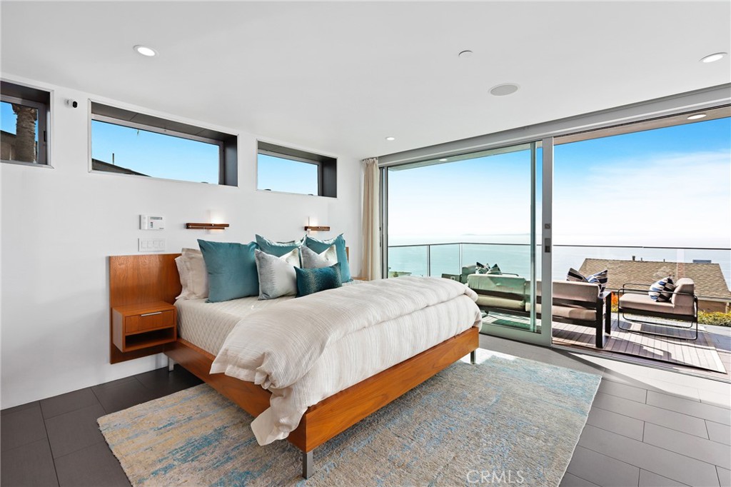 MLS #OC25181425 image #20