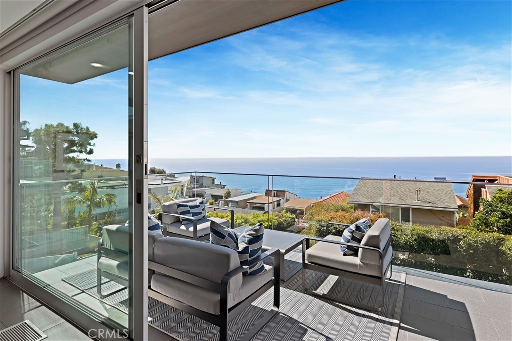 MLS #OC25181425 image #21