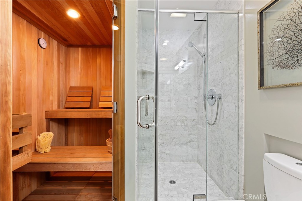 MLS #OC25181425 image #42