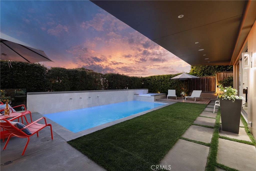 MLS #OC25181425 image #47