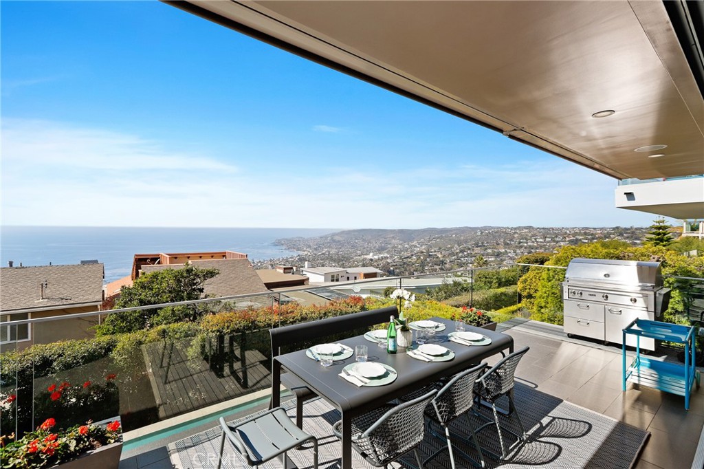 MLS #OC25181425 image #5