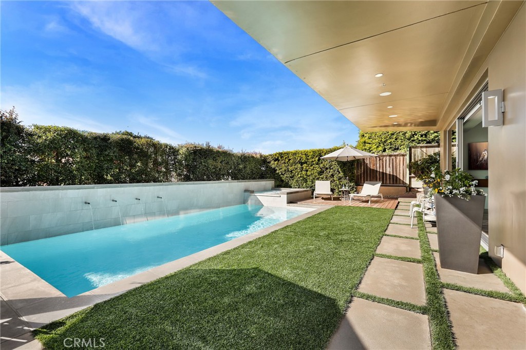 MLS #OC25181425 image #50