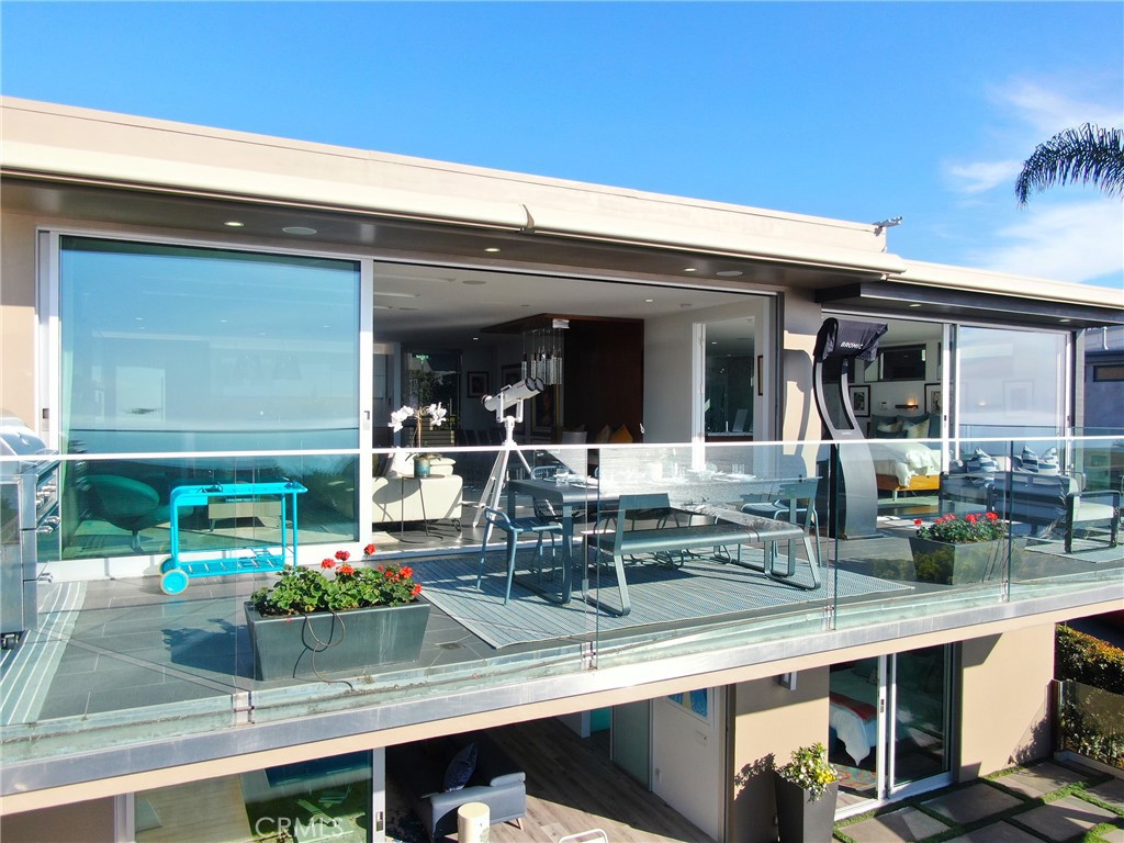 MLS #OC25181425 image #53