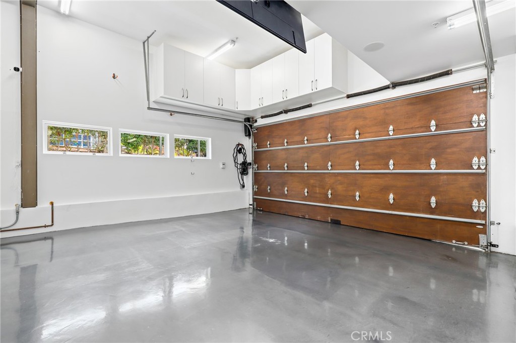 MLS #OC25181425 image #54