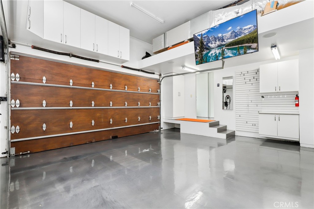 MLS #OC25181425 image #55