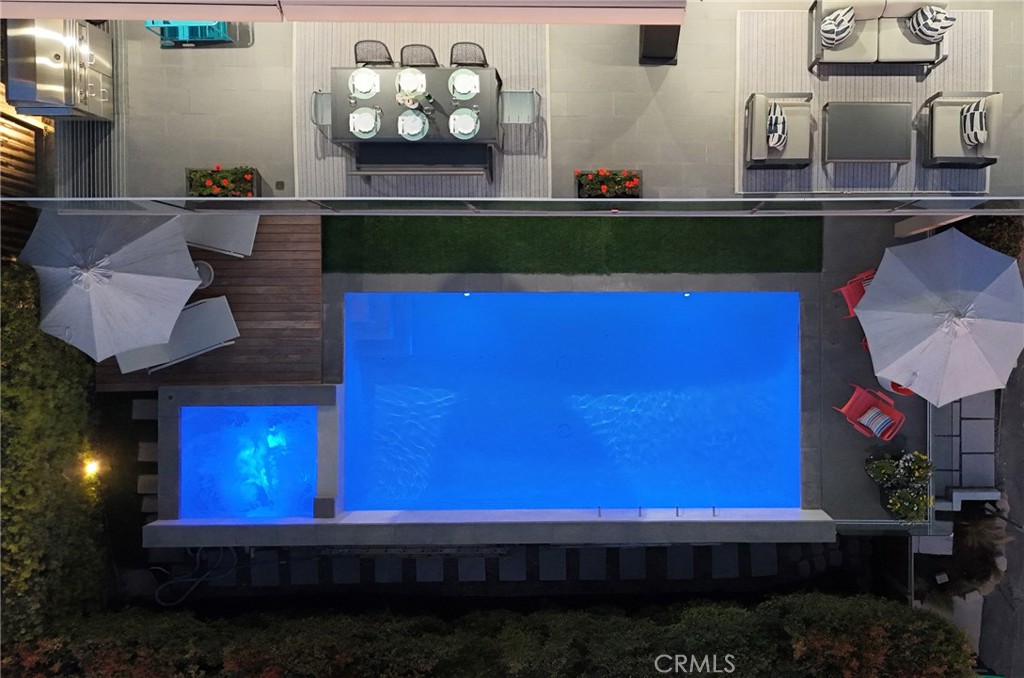 MLS #OC25181425 image #56