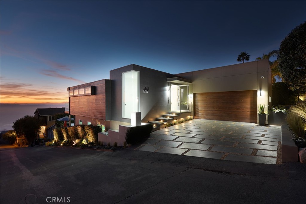 MLS #OC25181425 image #58