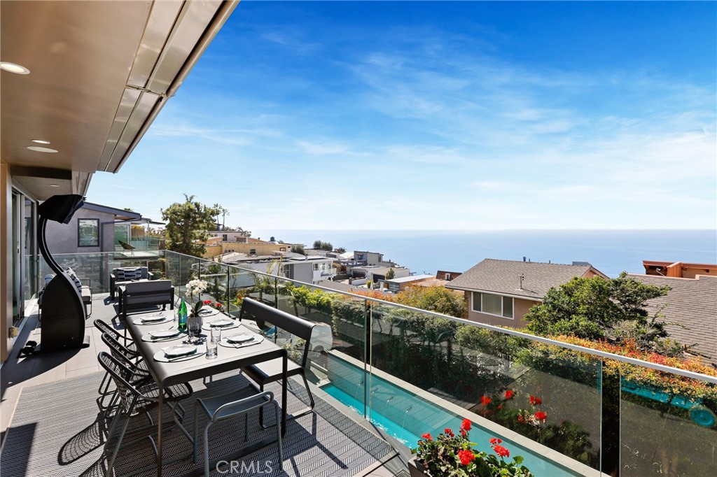 MLS #OC25181425 image #6