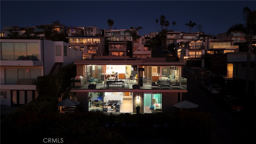 MLS #OC25181425 image #62