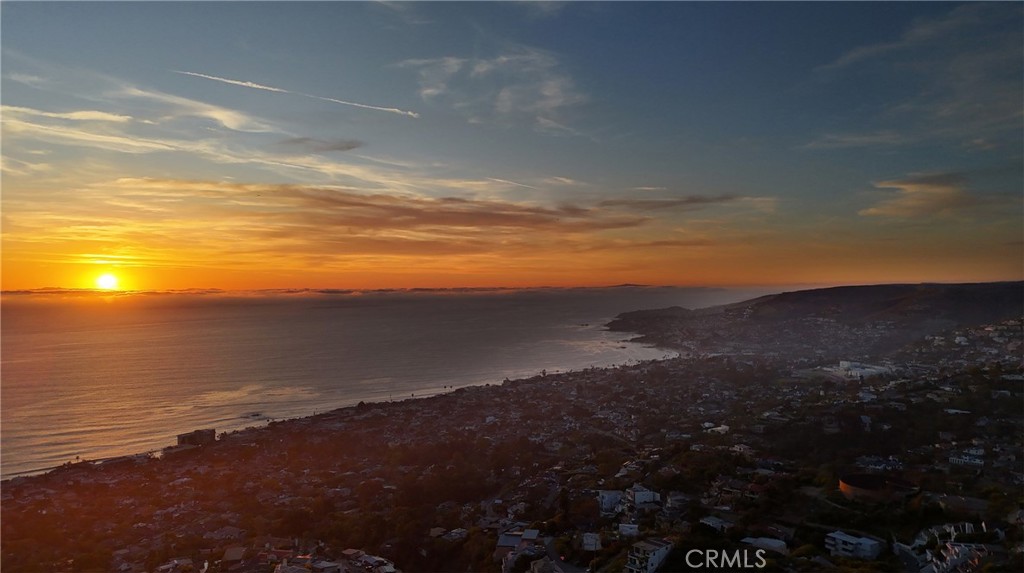 MLS #OC25181425 image #63