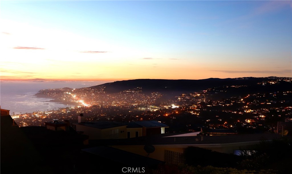 MLS #OC25181425 image #64