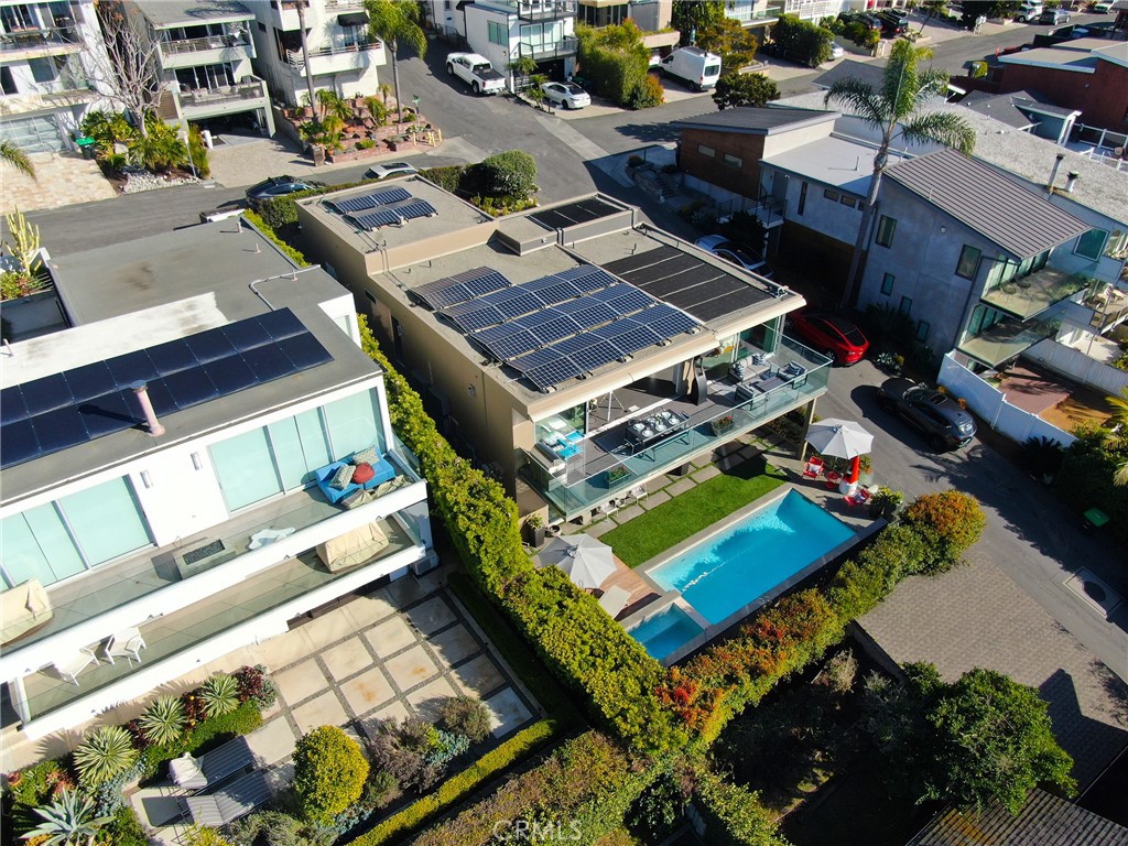 MLS #OC25181425 image #65