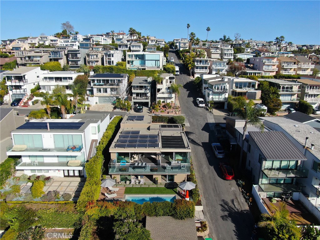 MLS #OC25181425 image #66