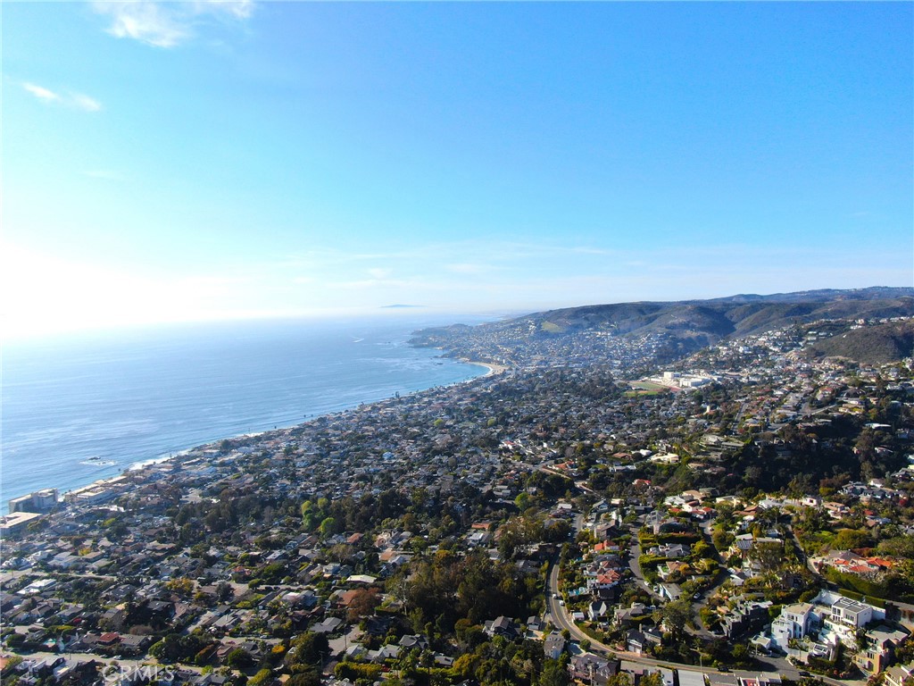 MLS #OC25181425 image #69