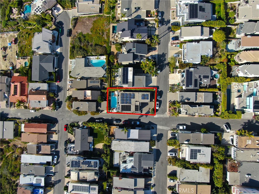 MLS #OC25181425 image #71