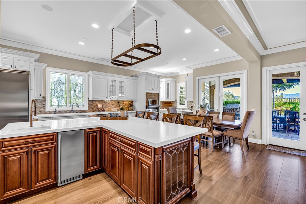 MLS #OC25181484 image #11