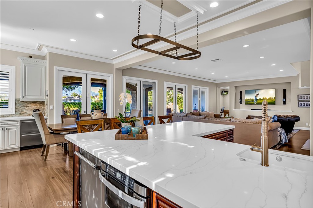 MLS #OC25181484 image #12