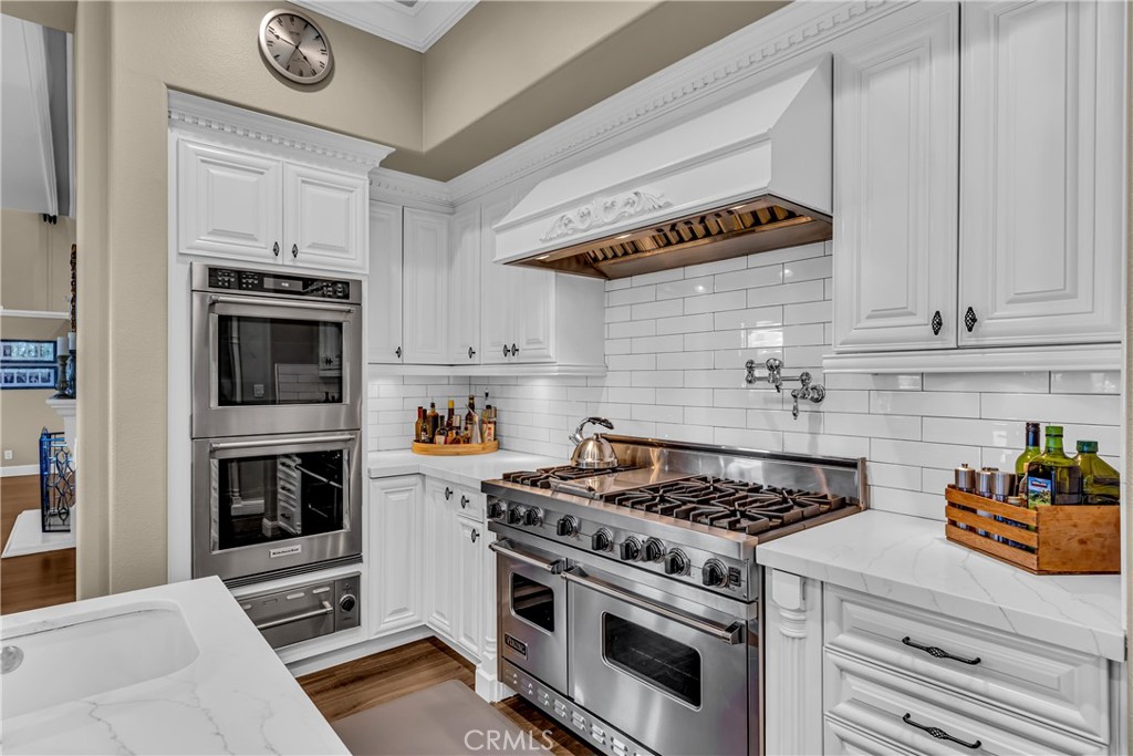 MLS #OC25181484 image #13