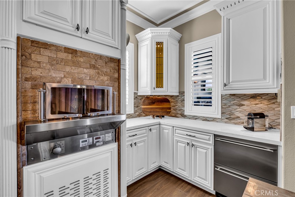 MLS #OC25181484 image #14