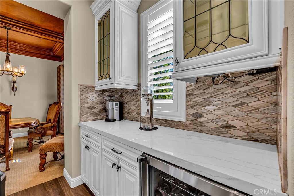 MLS #OC25181484 image #16