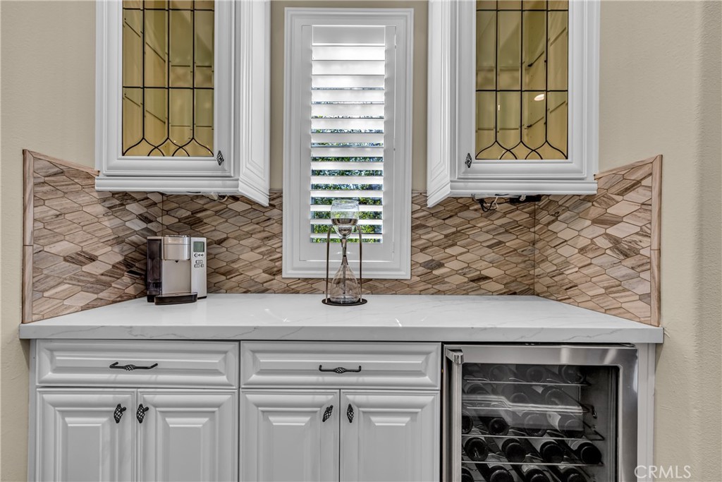 MLS #OC25181484 image #17