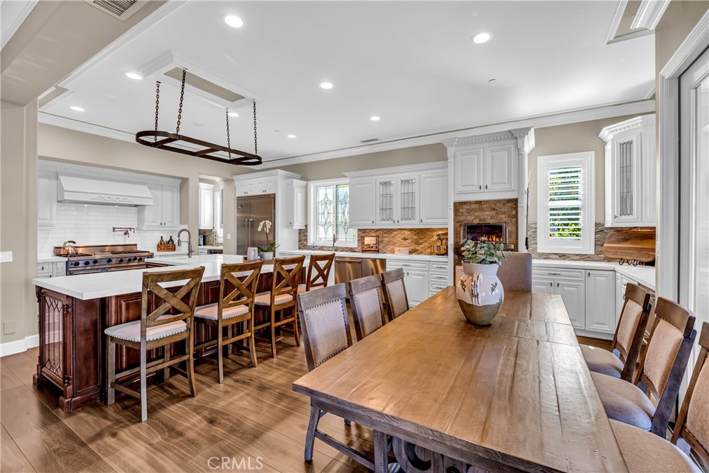 MLS #OC25181484 image #18