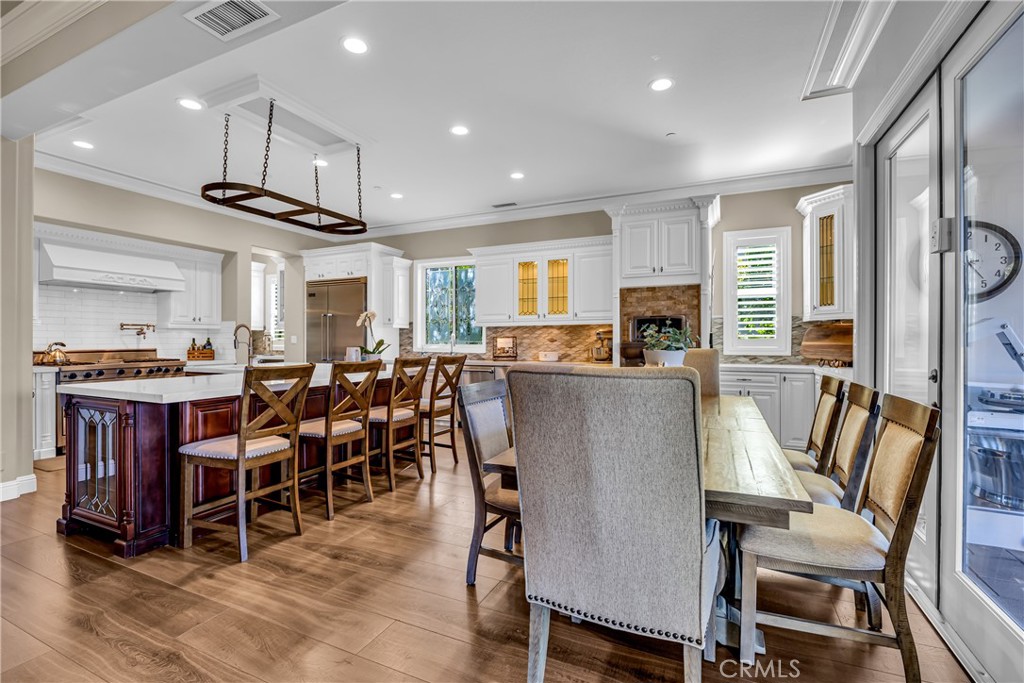 MLS #OC25181484 image #19