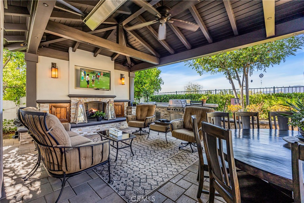 MLS #OC25181484 image #20