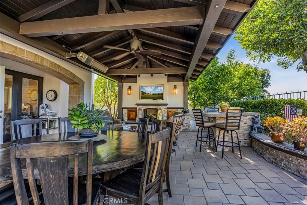 MLS #OC25181484 image #21